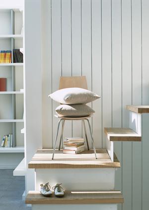 丁寧に対応してくれるところで家を建てる