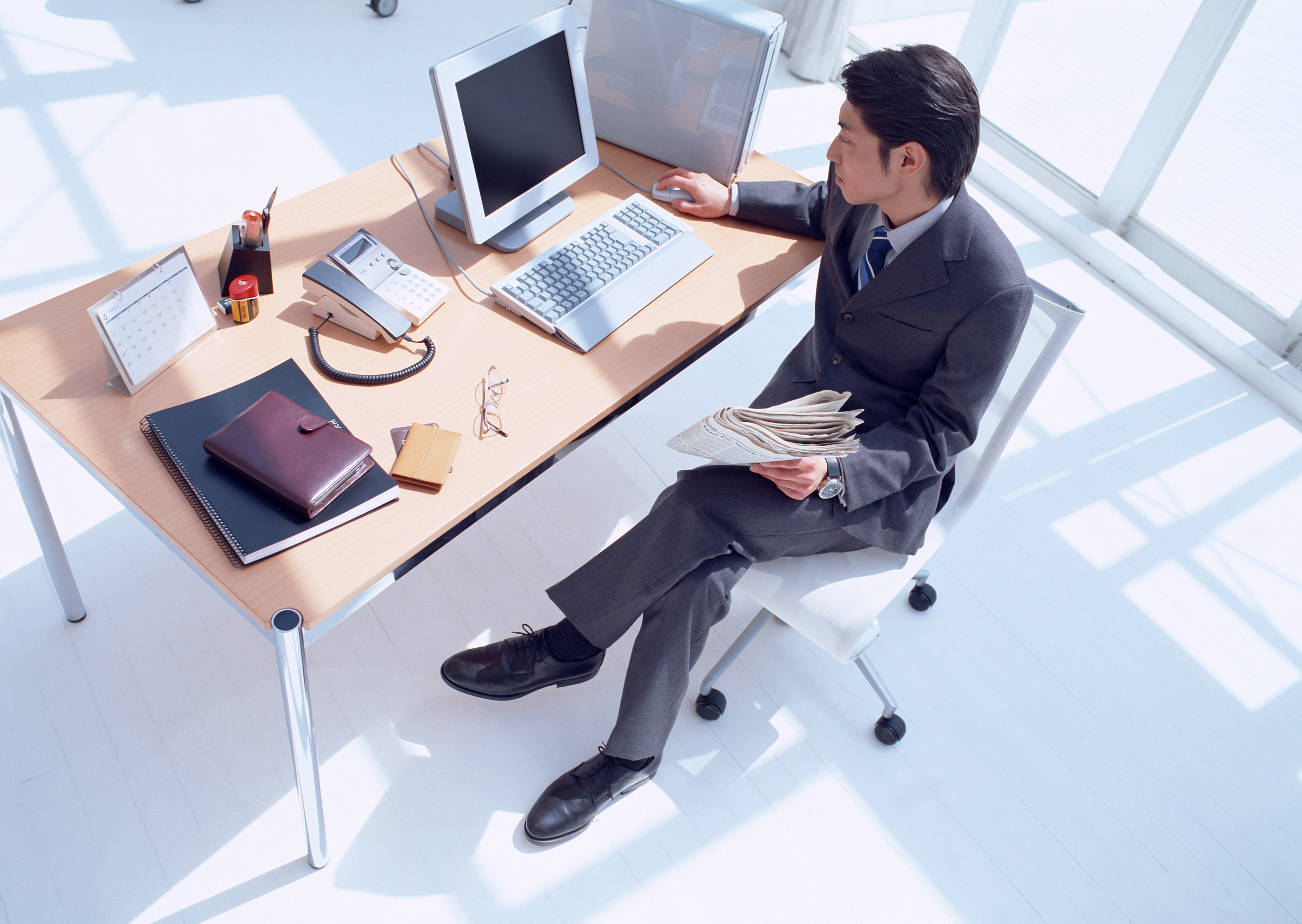 家のカラーシュミレーションができるサイト